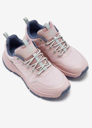 Жіночі кросівки skechers. оригінал. нові. us 9 та us 9,5