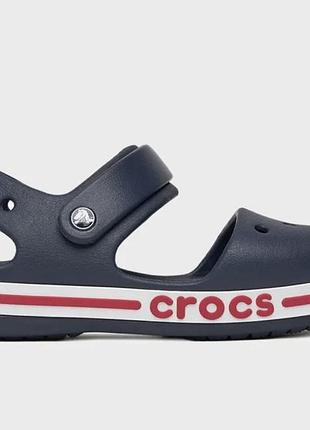 Crocs j1 (32-33)