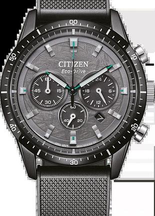 Часы мужские citizen ca4625-02h