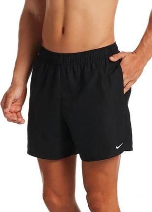 Шорти спортивні чоловічі nike