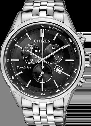Годинник чоловічий citizen at2141-87e