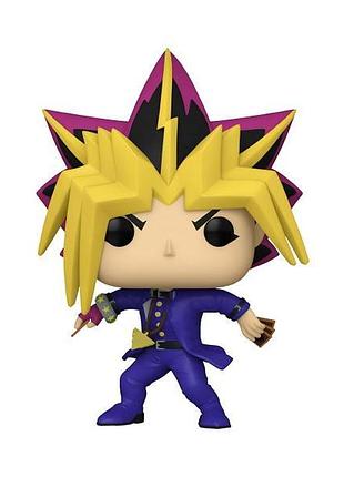 Фігурка funko pop! ямі юги 10 см (72066)