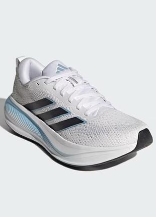 Кросовки для бігу і залу adidas