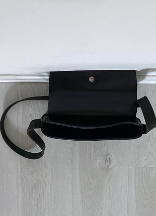 Mandarina duck сумка 3