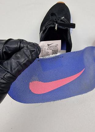Кросівки nike epic react flyknit 2 7