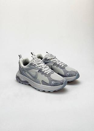 Nike zoom winflo light grey