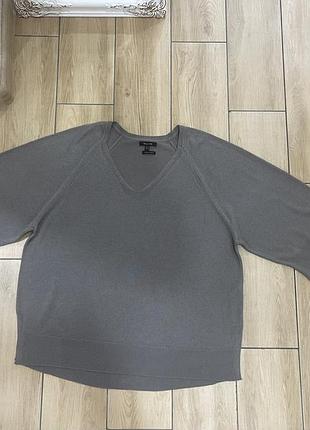 Жіноча кофта massimo dutti m/l