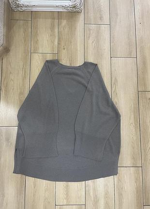 Жіноча кофта massimo dutti m/l 3