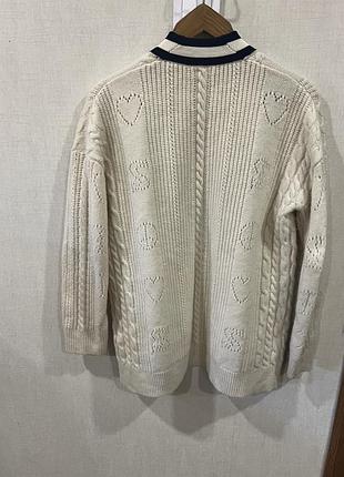 Продам кардиган 2