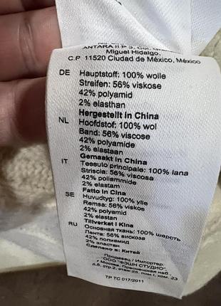 Продам кардиган 3