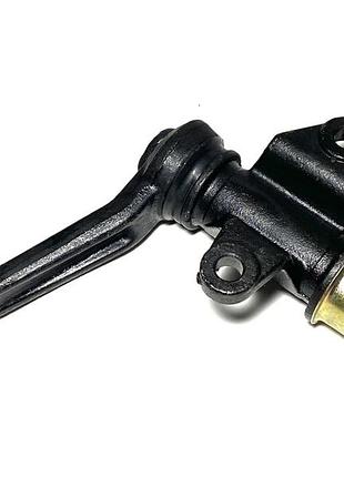 Маятник рулевой safe, deer, peg 2.2 klm 3400440-f00