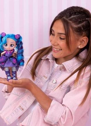 Лялька imc bff s3 шеннон 20 см (913103)