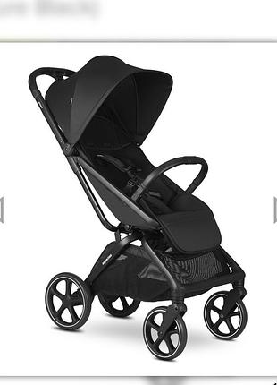 Easywalker rockey l