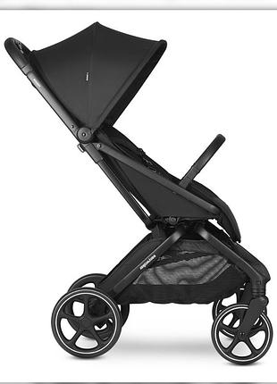 Easywalker rockey l 5