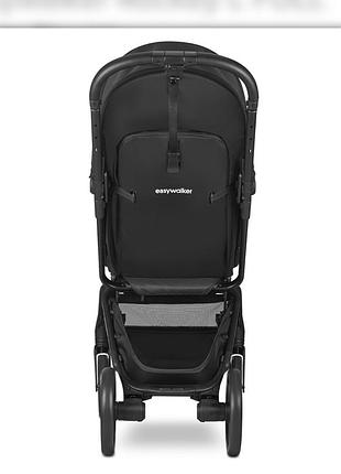 Easywalker rockey l 2