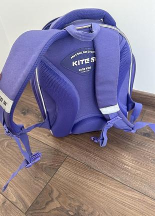 Рубзак kite 4