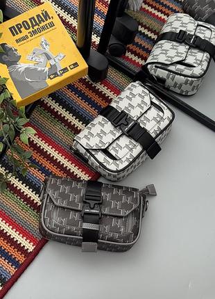 Сумка карл лагерфельд, сумки karl lagerfeld, сумка karl lagerfeld, подарок парню, подарок девушке, karl lagerfeld