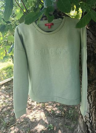 Світшот.кофта.начес.42-46