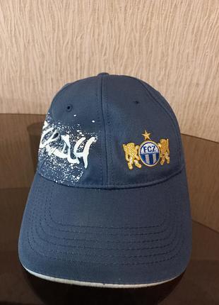 Кепка new era швейцария zurich