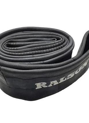 Камера ralson 26 x 3.0 av (r-5182)