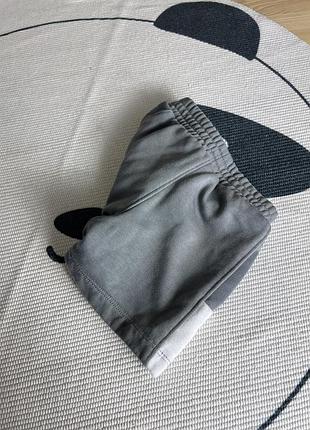 Шортики nike 5
