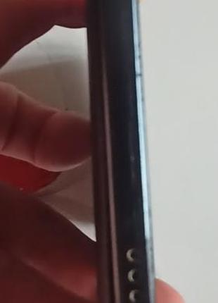 Продам смартфон prestigio 3530 duo 2