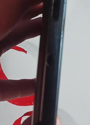 Продам смартфон prestigio 3530 duo 3
