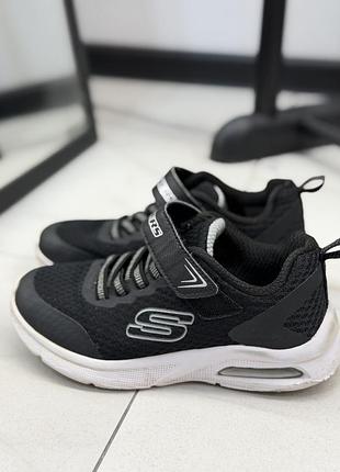 Кросівки skechers 29