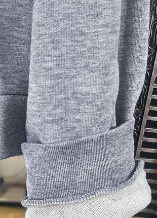 Свитшот бренда levi's, 5