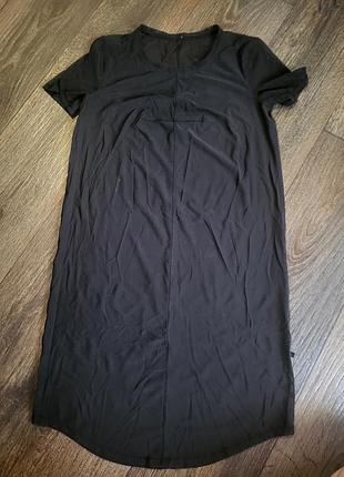 Lululemon туніка сіткою