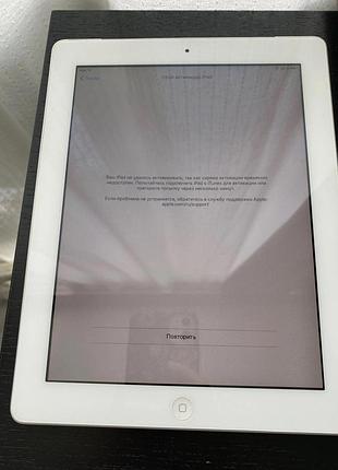 Iphone 6s, ipad 16gb 3
