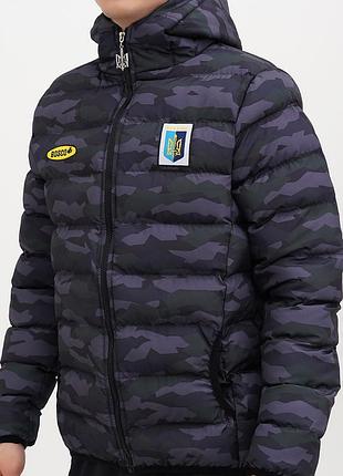 Куртка bosco sport ukraine/ боско україна хакі s m l xl xxl xxxl