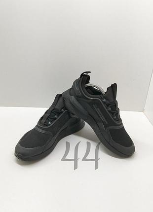 Мужские кроссовки adidas nmd_v3 черные