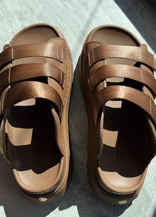 Зручні ugg