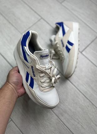 Reebok rewind run 100% original 2