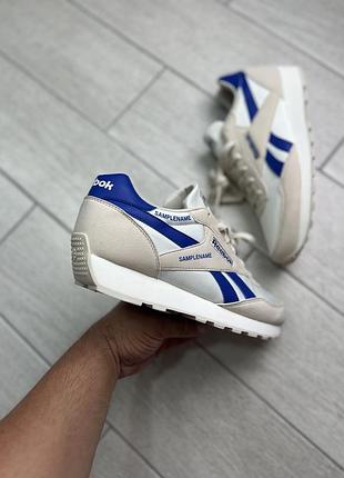 Reebok rewind run 100% original 3