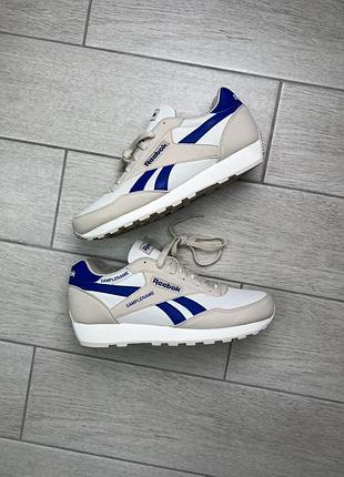 Reebok rewind run 100% original 4