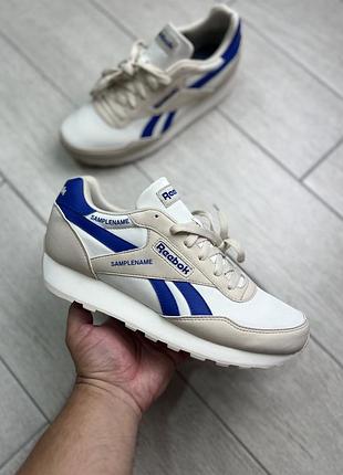 Reebok rewind run 100% original 5
