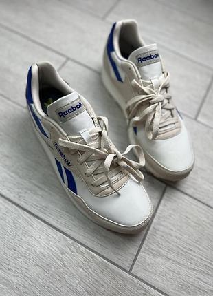 Reebok rewind run 100% original 6