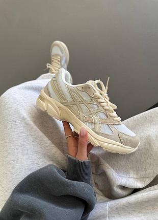 Жіночі кросівки asics gel 1130