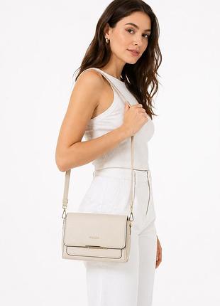 Roulens сумочка жіноча