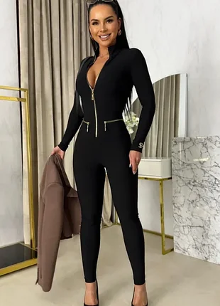 Комбінезон ( ivina boutique