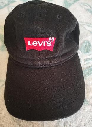 Летняя кетка levis. 3-6 лет.