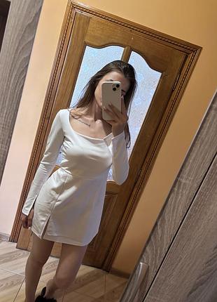 Сукня сукня