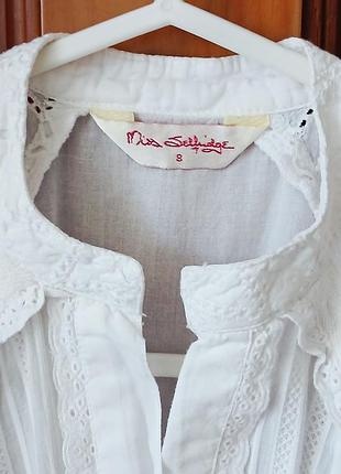 Сукня miss selfridge 3
