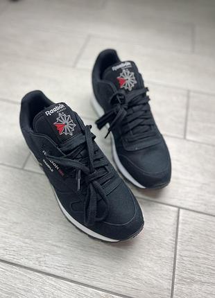 Reebok classic leather grow 100% original 2