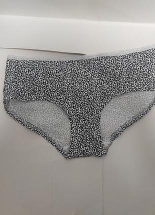 Коттоновые трусикм-shorts