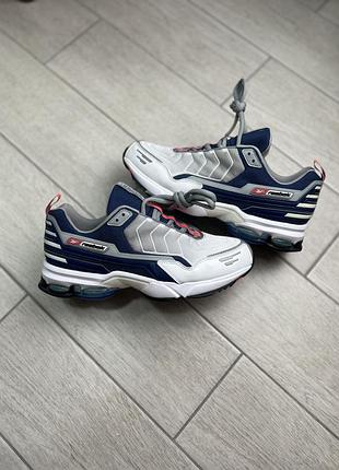 Reebok dmx 6 mmi  100% original