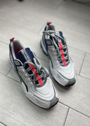 Reebok dmx 6 mmi  100% original 4