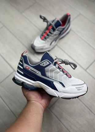 Reebok dmx 6 mmi  100% original 5